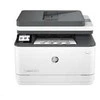 Hewlett Packard (HP) HP LaserJet Pro MFP 3102fdn AIO All-in-One Spausdintuvas - A4 Mono lazerinis, Spausdinti/Kopijuoti/Skenuoti/Faksas, Automatinis dokumentų tiektuvas, Auto-Duplex, LAN, 33ppm, 350-2500 puslapių per mėnesį M227fdn)