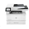Daugiafunkcinis spausdintuvas HP LaserJet Pro 4102FDN (2Z623F)