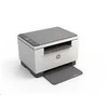 Spausdintuvas Hewlett Packard (HP) HP LaserJet MFP M234dw MFP Mono B/W lazeris Legali laikmena 29 psl/min kopija 29 ppm spausdinimas 150 lapų USB 2.0 LAN Wi-Fi šviesos bazaltas