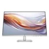 Hewlett Packard (HP) Monitorius - HP 23.8 colių Series 5 FHD 1920x1080 Aukščio Reguliuojamas