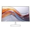 Hewlett Packard (HP) Monitorius - HP Series 5 27" FHD 1920x1080 5ms su Garsiakalbiais HDMI VGA