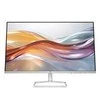 Monitorius  Hewlett Packard (HP)S5 527SF/ 27'' / IPS / Full HD / 100Hz/300cd/m²