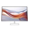 Monitorius Hewlett Packard (HP) HP Series 5 532sf - 100Hz | Full HD | 31.5'' | VA | ms