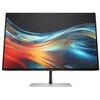 Monitorius Hewlett Packard (HP) HP 724pn Series 7 Pro/61 cm/IPS/ WUXGA (1920 x 1200)/100 Hz/350 nits