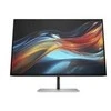 HP S7 Pro 724pu - 100Hz | Full HD | 24'' | IPS Juodas | 5ms