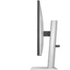 Monitorius Hewlett Packard (HP) HP LCD 727pk 27" 4K 3840x2160, IPS, 16:9, 350 nitų, 5ms, 2000:1, DP, DP išvestis, HDMI, 5xUSB A,USB-C, TB4 -100W, 5/5/5