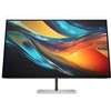 Monitorius Hewlett Packard (HP) HP LCD 732pk 31,5" UHD 4k ekranas (3840x2160),IPS,16:9400nitų,5ms,2000:1,DP1.2,RJ-45,,HDMI,USB-C 100W,USB 4x,5yonsite