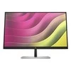 Hewlett Packard (HP) HP E24t G5 FHD Touch Monitorius – 23,8 colio 1920x1080 FHD 300 nitų jutiklinis 75Hz AG, IPS, HDMI/DisplayPort, 4x USB-A, reguliuojamas aukštis/pakreipimas/sukamas/sukamas, 3 metai