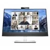 Hewlett Packard (HP) Monitorius HP E27m G4 40Z29AA USB-C Conferencing Monitorius