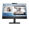 Hewlett Packard (HP) Monitorius HP M24m 23.8"