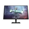 Monitorius Hewlett Packard (HP) HP LCD OMEN 27k 27" 68,6 cm, UHD 3840x2160, 1ms, 400 nitų, HDMI, DP, USB-C, garsiakalbis, reguliuojamas aukštis