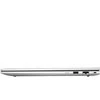 Nešiojamas kompiuteris HP ProBook 460 G11 sidabrinė