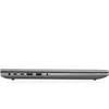 Nešiojamas kompiuteris Hewlett Packard (HP) HP NTB ZBook Power G11 U7-155H 16AG WUXGA, 16GB DDR5 5600, 512GB PCIe-4x4,RTX 1000Ada/6GB,WiFi 6E, BT, Win11Pro 3y vietoje