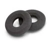 „Hewlett Packard“ (HP) „Poly Blackwire 3310/3320“ putplasčio ausų pagalvėlės (2 dalys)