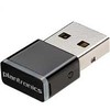 „Bluetooth“ adapteris HP Poly BT600 USB-C „Bluetooth“ adapteris