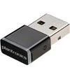 „Hewlett Packard“ (HP) „Poly BT600 USB-C Bluetooth“ adapteris (maišelyje)