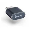 HP Poly BT700 USB-C Bluetoothadapter