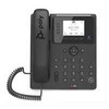 Hewlett Packard (HP) Laidinis telefonas HP Poly CCX 350