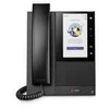 „Hewlett Packard (HP) Poly CCX 505 Business Media Phone“, skirtas „Microsoft Teams“ ir su PoE