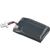 Ausinės HP Poly POLY Akumuliatorius CS540