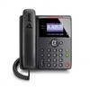 Hewlett Packard (HP) Triton POLY Phone Edge B30 IP telefonas su PoE palaikymu