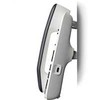 HP Poly laikiklis, skirtas Edge E450/E550