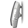 Ausinės Hewlett Packard (HP) „Poly Edge E100/220“ sieninis laikiklis
