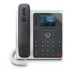 HP Poly Edge E220 IP telefonai