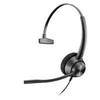 Ausinės HP ENCOREPRO 310 EP310 QD WW -