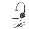 HP 310 ENCOREPRO Ausinės EP310 - USB-C WW