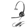 HP 320 ENCOREPRO Ausinės EP320 - USB-C WW