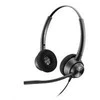 Ausinės HP ENCOREPRO 320 EP320 QD WW -
