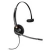 HP POLY „EncorePro 510D Vienpusės Digital“ ausinės su „Quick Connect“ TAA 783Q0AA