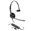 HP ENCOREPRO 515 USB-M TEAMS CERT - MONOAURALINĖS USB SKAMBUTŲ CENTRO AUSINĖS