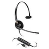 Ausinės HP Poly EncorePro 515 Monoaural with USB-A Ausinės