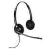 Ausinės Poly ENCORE PRO HW520D BINAURAL -