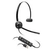 HP ENCOREPRO 545 USB CONVERTIBLE - USB CALL CENTER Ausinės