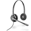 Ausinės HP H261N-CD GENERAL TRADES -
