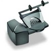 Hewlett Packard (HP) Poly HL10/A Handset Lifter