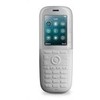 Hewlett Packard (HP) Poly Rove 40 DECT telefono ragelis EMEA – INTL English Loc Euro kištukas
