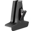 HP Puma Poly - Ladeschale - Standartinis - Pakeičia Poly SKU 215803-01