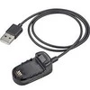 Poly Nešiojamojo kompiuterio maitinimo adapteris 9 W, 9 V (85R63AA)