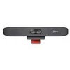 Hewlett Packard (HP) HP Poly Studio R30 USB vaizdo juosta-EURO