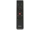 HP Studio R30 / USB Bluetooth