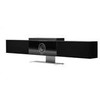 Hewlett Packard (HP) HP Poly Studio USB vaizdo juosta-EURO