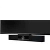 Hewlett Packard (HP) Hp Poly Video Poly