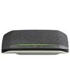 Hewlett Packard (HP) SYNC 10 SY10 USB-A/C WW -