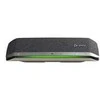 Hewlett Packard (HP) Garsiakalbis HP Poly Sync 40 Teams sertifikuotas USB-A/C - 77P35AA