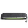 Hewlett Packard (HP) Poly Sync 40+ konferencijos garsiakalbis USB-A BT600WW