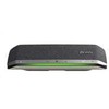 Hewlett Packard (HP) Poly Sync 40 USB-A USB-C garsiakalbis